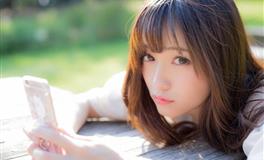 为啥这个血型人相亲总是屡战屡败