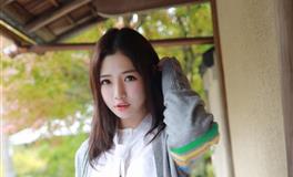 想让这四大星座妥协，真的比登天还难！