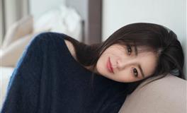 对异地恋很抗拒的星座，分隔两地容易出现感情危机