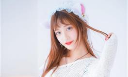 易鑫2020年9月17日生肖运势