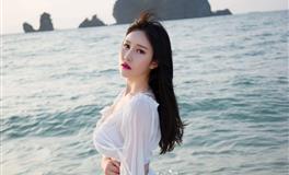 做事三分钟热度的星座，如果更有耐心，肯定能马到成功