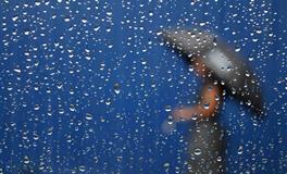 就算全世界抛弃你，这三个星座也会对你不离不弃！