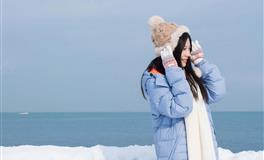 面对旧爱，绝不心软的三大星座