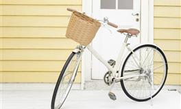 有女王气质的三大星座女，又高贵，让人高攀不起！