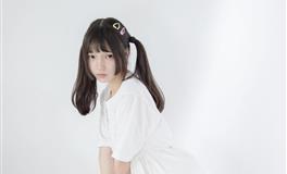 天生好命的三大星座女，一辈子衣食无忧，备受恩宠，让人羡慕