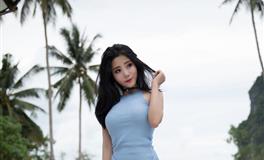 不喜张扬，深藏不露的星座