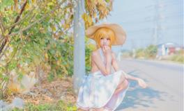 看上去放荡不羁爱自由，其实内心缺乏安全感的星座