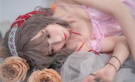 最容易陷入虐恋的生肖，醒醒吧