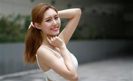 感情里不讲良心的4个星座，越是善待他们，反而不懂得珍惜