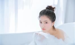 外表“傻乎乎”，智商却很高的四大星座，水瓶仅排第二