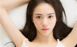 勤勤恳恳，温柔体贴，能助丈夫一臂之力的生肖女