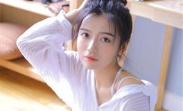 最习惯冷战的3大星座，性格太硬气，绝不先低头