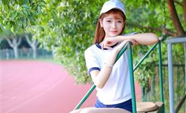 懂得隐忍能屈能伸，厚积薄发的星座