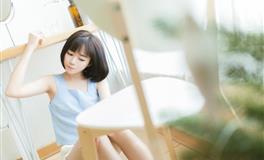 关系越好, 越不常联系的星座, 友情经得住时间考验, 不会变质