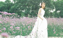 最难改变，最难认输的三大星座，内心坚定，主见层次更是太高