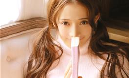 被人刁难时，以德报怨心怀宽广的星座