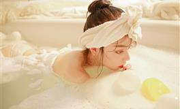 感情可以好聚好散，分手后还能和前任做朋友的星座