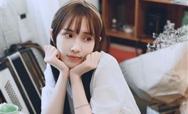 喜则留，厌则走，从不违心的生肖