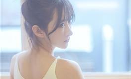 2021年想脱单？来看看哪些星座必定恋爱！