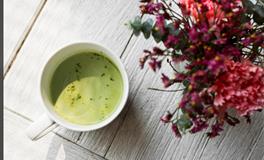 胸怀大志，注定能事业有成，一帆风顺的4个生肖