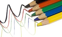 李云天今日生肖运势2020年10月6日