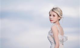 秦阳明2020年9月26日生肖运势