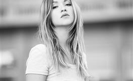 分手后不会藕断丝连，绝不吃回头草的星座