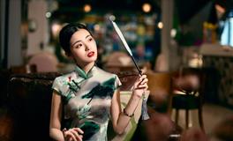 盘点结婚后最有机会转运的生肖女，是你吗