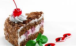 这四大星座女，有思想有主见，一般男人驾驭不了