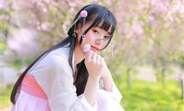 性情纯真，乐观通透的三大星座，活得潇洒，不会油嘴滑舌，太耿直