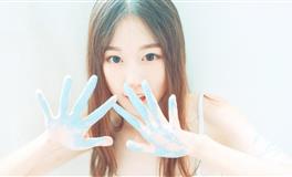 十二生肖中，最会挣钱的3生肖男，头脑聪明，名副其实的潜力股