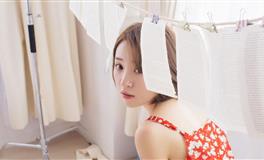 2021年这三大星座运气到了，可能要发财啦！