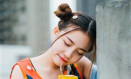 不喜欢浪，只想宅在家的星座，谁最喜欢安静？