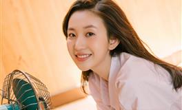 四大血型最适合啥样的工作