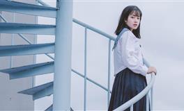 十月份感情不顺的星座