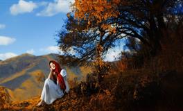 9月份，这3大生肖不得了！财神为邻，贵人比肩，狠狠