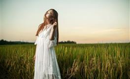 宁愿单身也绝不将就，只嫁给爱情的星座