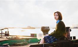 最有女人味的3大生肖女，一生桃花运不断，从不缺人爱！