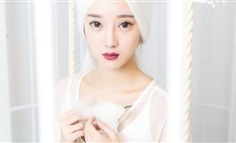 夫妻俩有哪些生肖，不爱吵架，不闹分手，家和万事兴，香火常旺盛