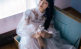 平日不爱说话，性格安静，但办事能力特别强的三个星座