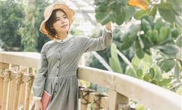 十二星座心里真正放下一个人，都会有这种表现