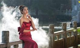 最难伺候的星座，是太傲娇，还是太挑剔？