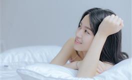 这三大星座真的很抠门，视财如命，有钱还哭穷！