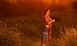 堪称人精的3个星座，一个善于伪装，一个善于攻心，一个过于谨慎