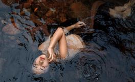 慷慨大方的星座，是待人热情，还是正直大方？