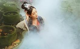 不能打骂的三大生肖女，年纪越大越旺夫，日子滋润无比