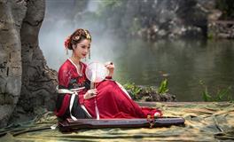 能让天蝎座束手无策的三大星座