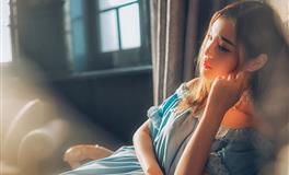 这些星座就是披着羊皮的狼，表面温和，实则内心凶狠