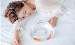 看似傻里傻气，实则魅力十足的4个星座