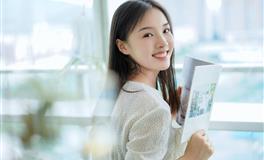 立冬过后财运旺盛，好事接二连三的四大生肖